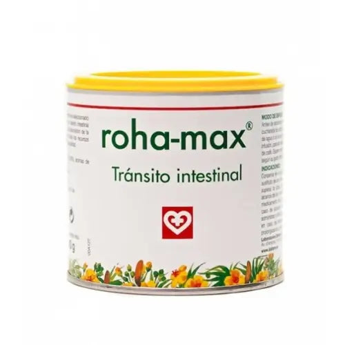 Roha-Max 60 g