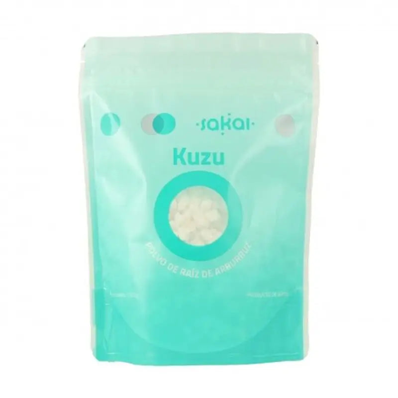 Sakai Kuzu Bag , 150 gr