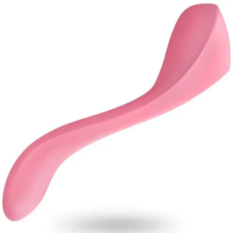 Satisfyer Partner Multifun 2 Rose