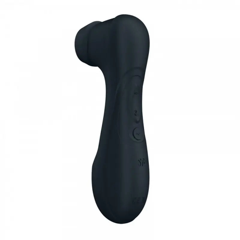 Satisfyer Pro 2 Generation 3 Noir Bluetooth & App