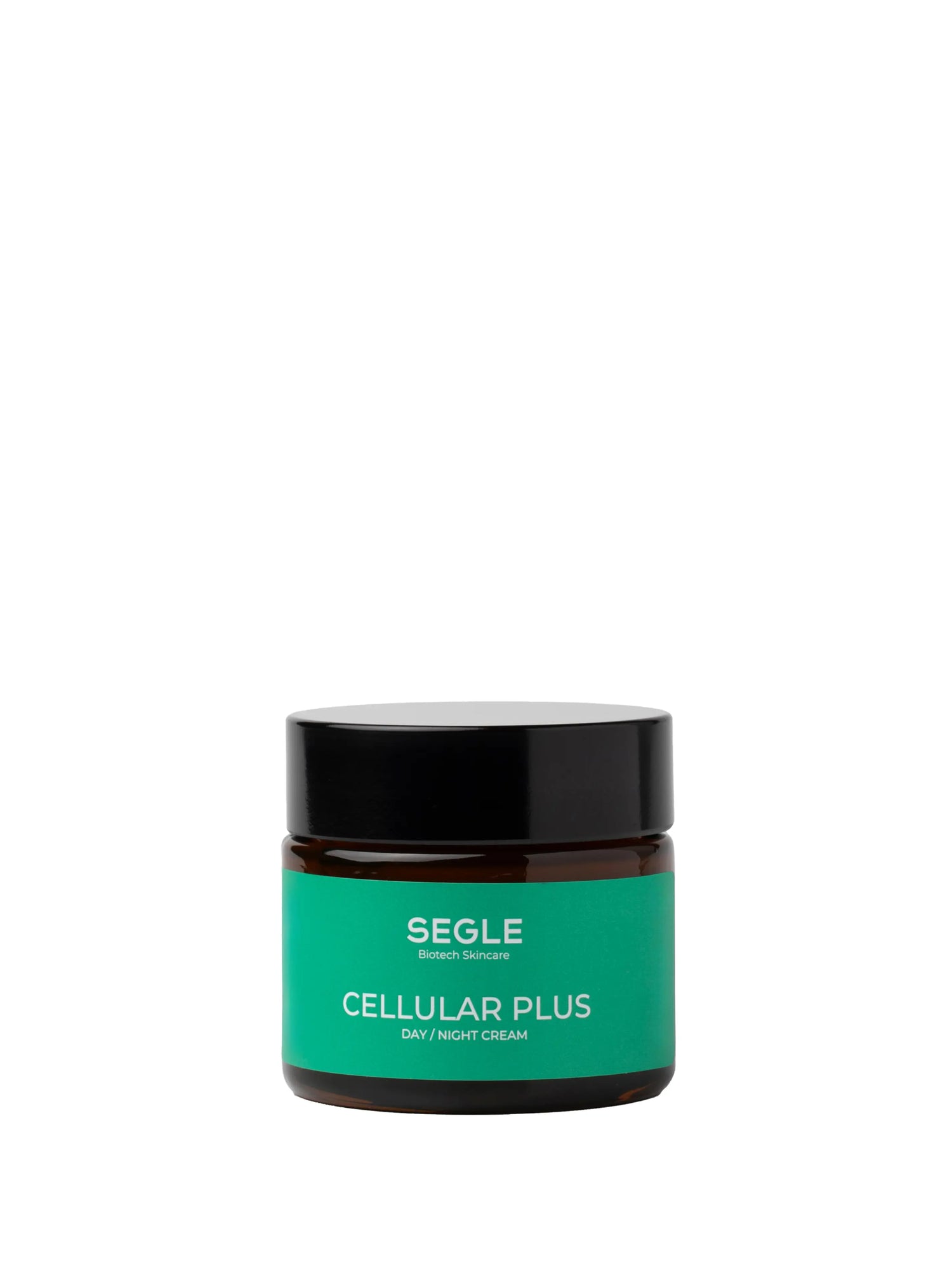 Segle Clinical Cellular Plus Cream pot de 50 ml