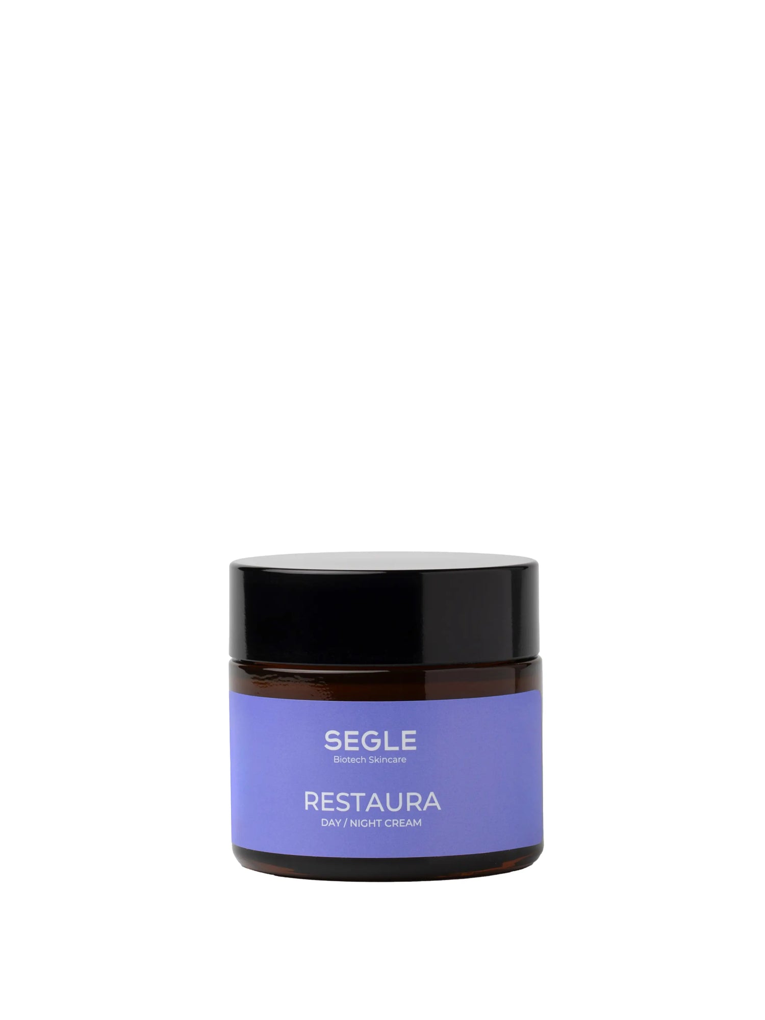 Segle Clinical Restore Cream pot de 50 ml