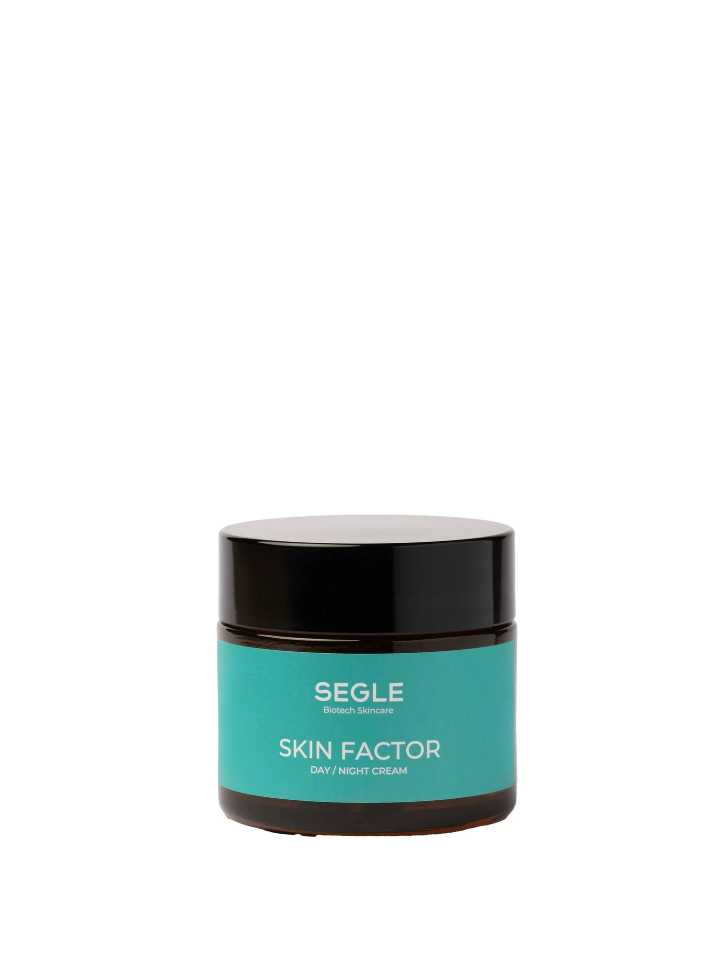 Segle Clinical Skin Factor Cream pot de 50 ml