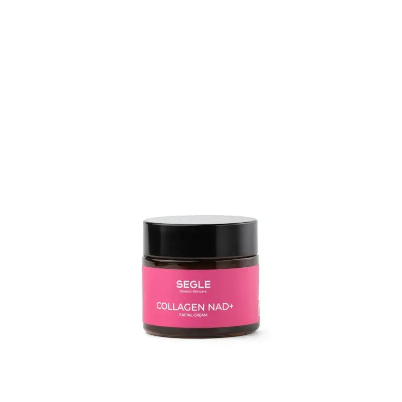 Segle Collagen Nad+ Crème pour le visage, 50 ml
