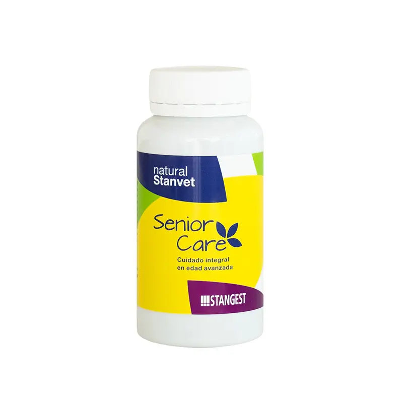 Stangest Senior Care, 30 Tablets