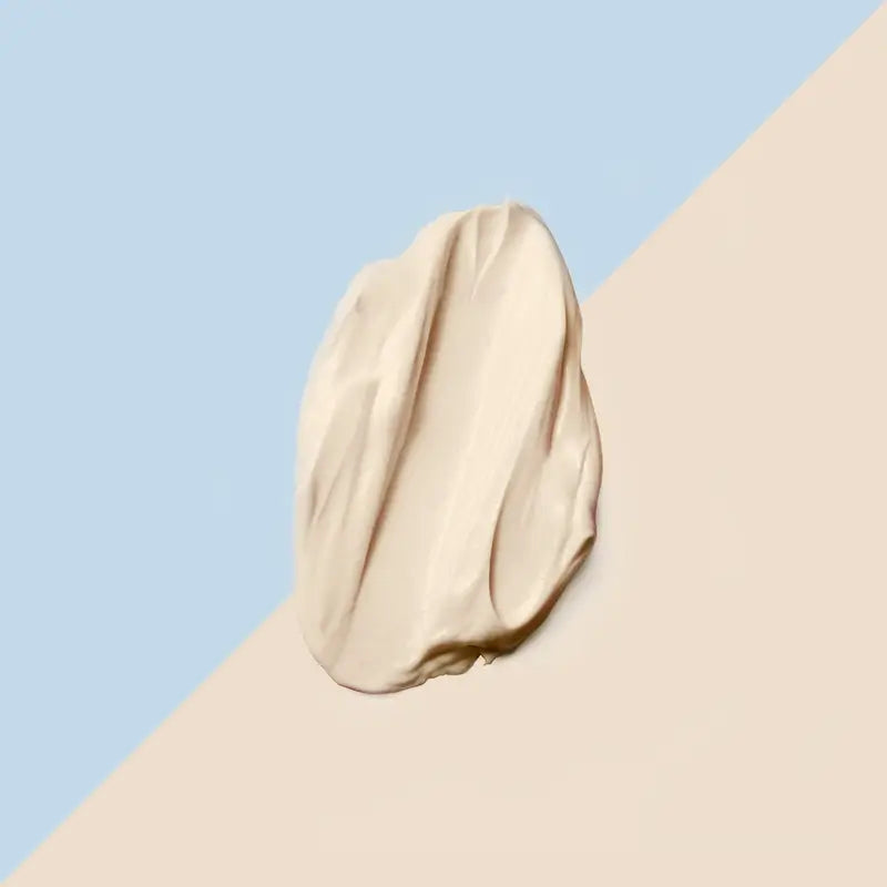 Sensilis Eternalist Crème au rétinol 50 ml