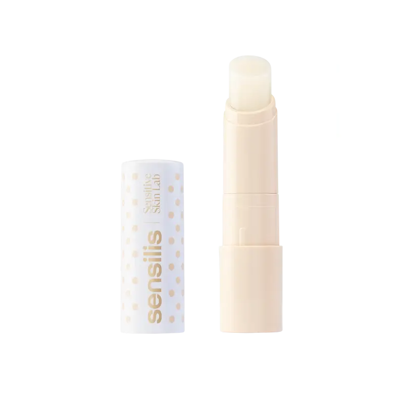 Sensilis Protecteur hydratant pour les lèvres 4 gr