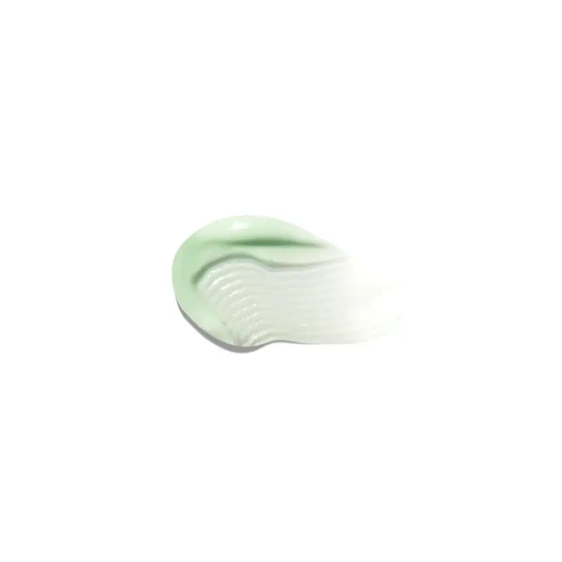 Sensilis Pure Sss Pure 15Az Concentré 30Ml
