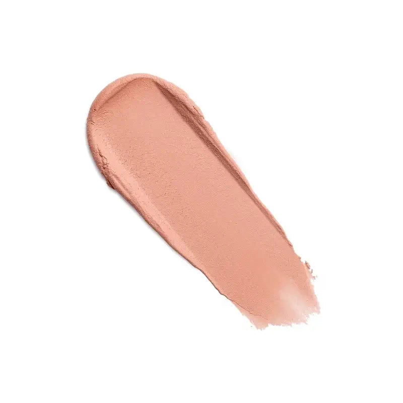 Sensilis Sss Bonbon Cream Blush 03, 6,5 g