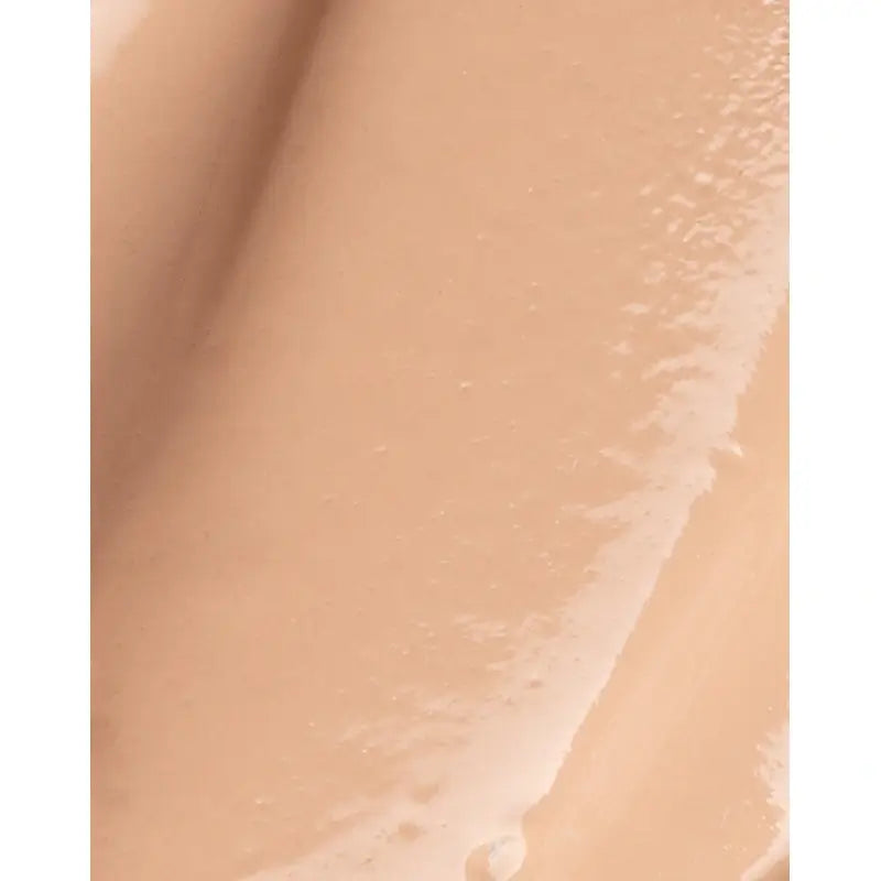 Sensilis Water Fluid SPF 50+ Fluide anti-âge avec couleur, 40 ml