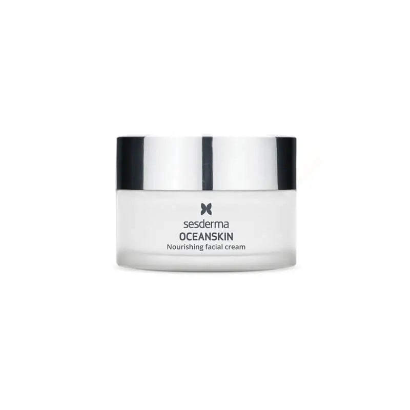 Sesderma Oceanskin Nourishing Face Cream 50 ml
