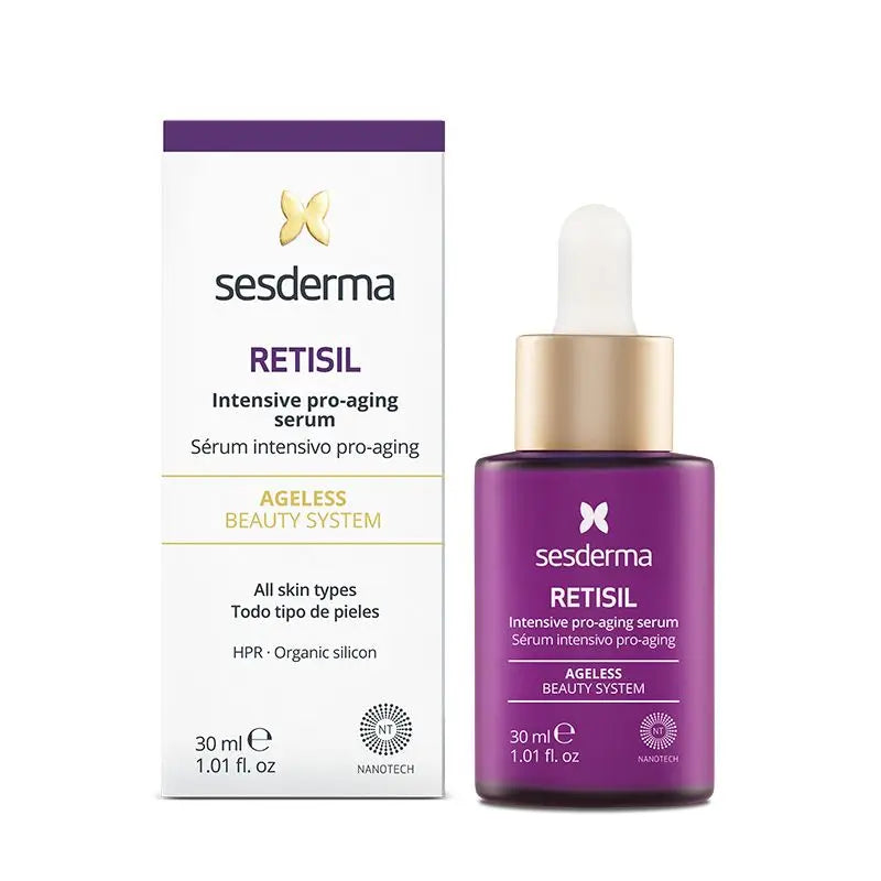 Sesderma Retisil Intensive Serum , 30 ml