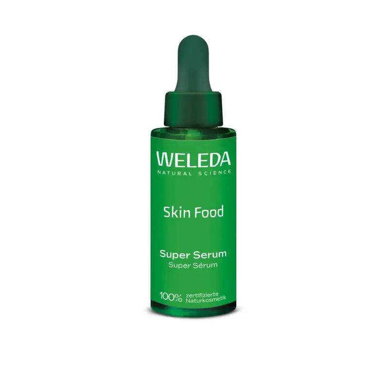 Skin Food Super Serum 30 ml
