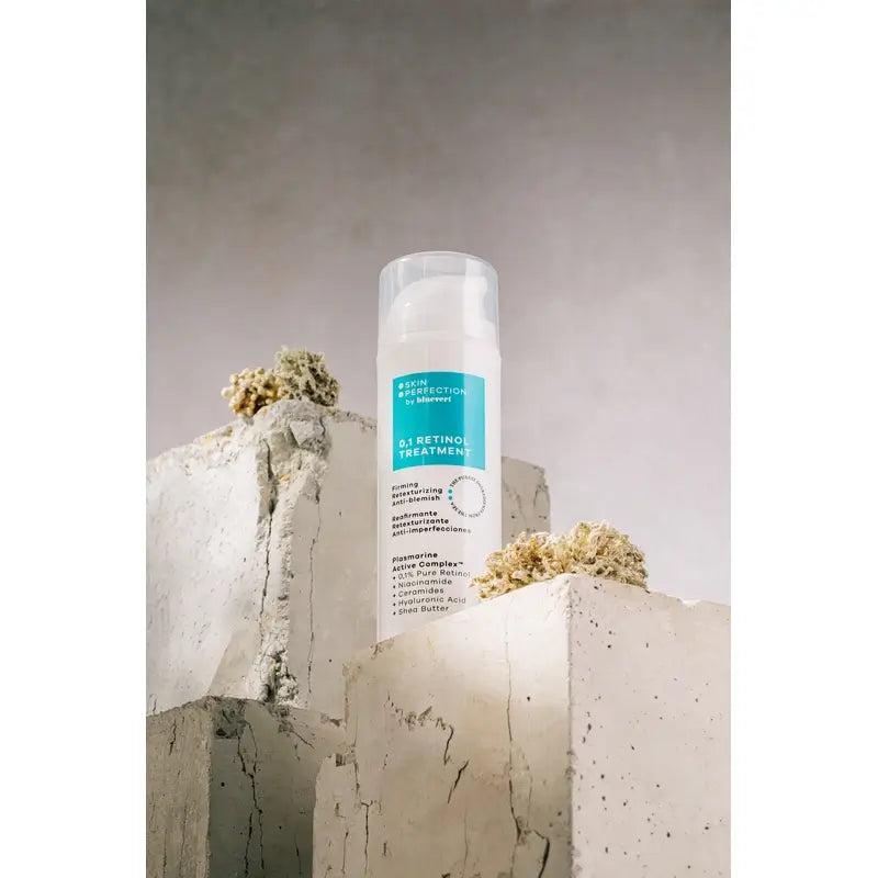 Skin Perfection 0,05 Retinol Treatment , 150 ml