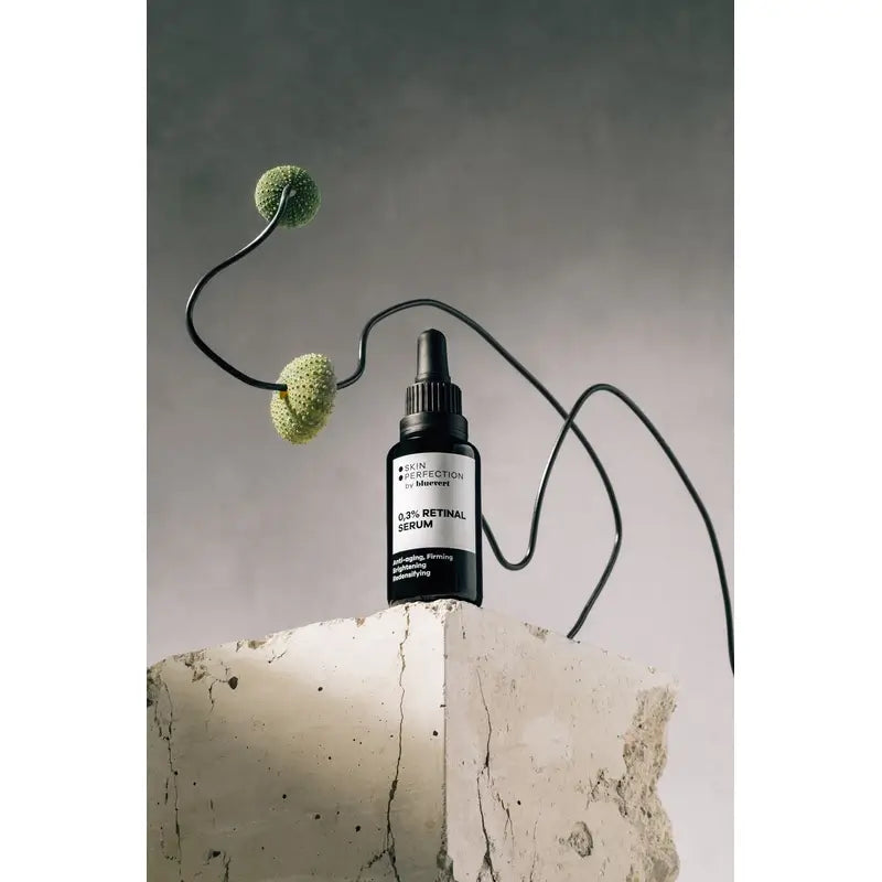 Skin Perfection 0.3 Retinal Serum , 30 ml