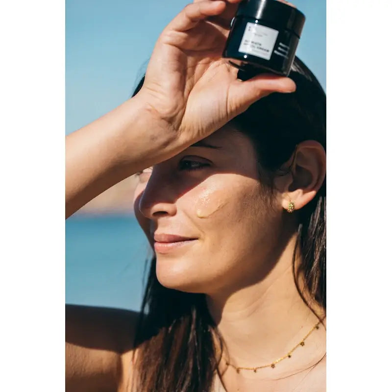 Crème pour le visage Skin Perfection, 50 ml