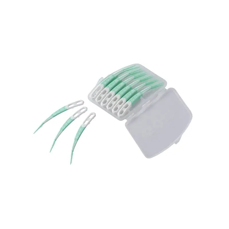 Brosse interdentaire Soft Picks Pro Medium, 30 pcs.