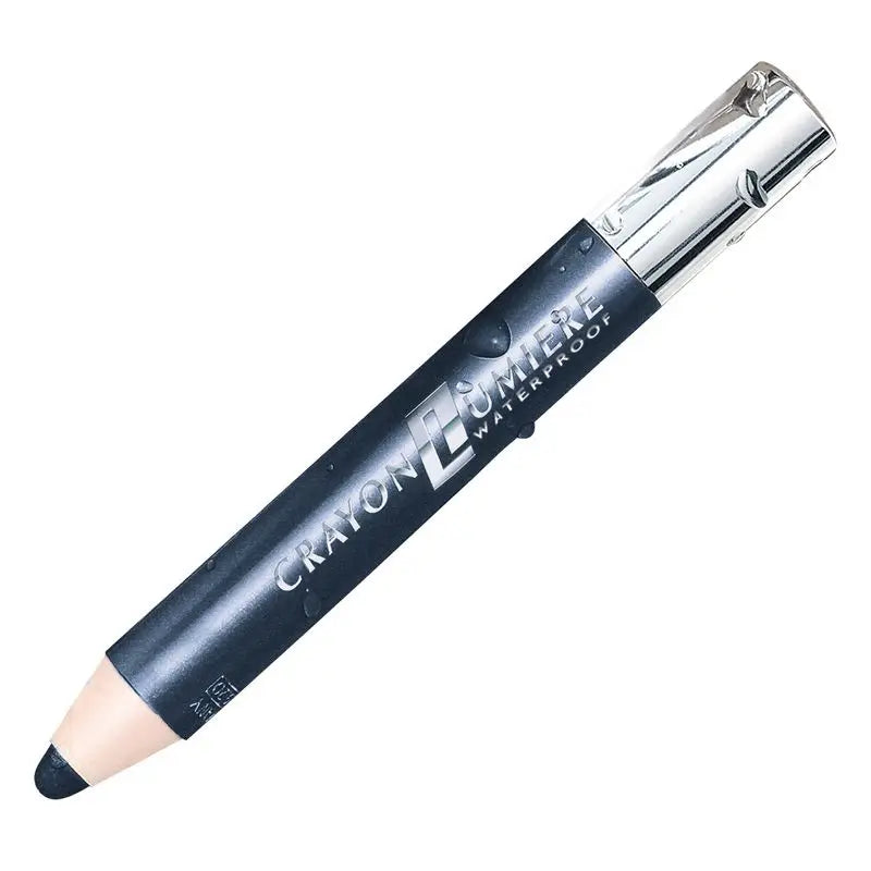 Mavala Creamy Eyeshadow Bleu Saphir 10