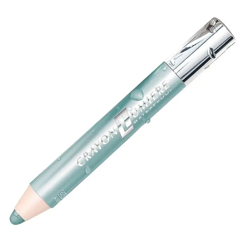 Mavala Creamy Eyeshadow Vert Céleste 25