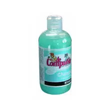 Stangest White Hair Shampoo 250 Ml