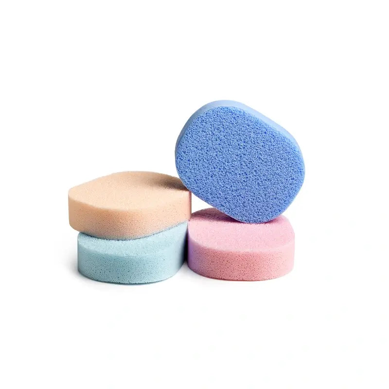 Suavinex English Sponge +0 mois