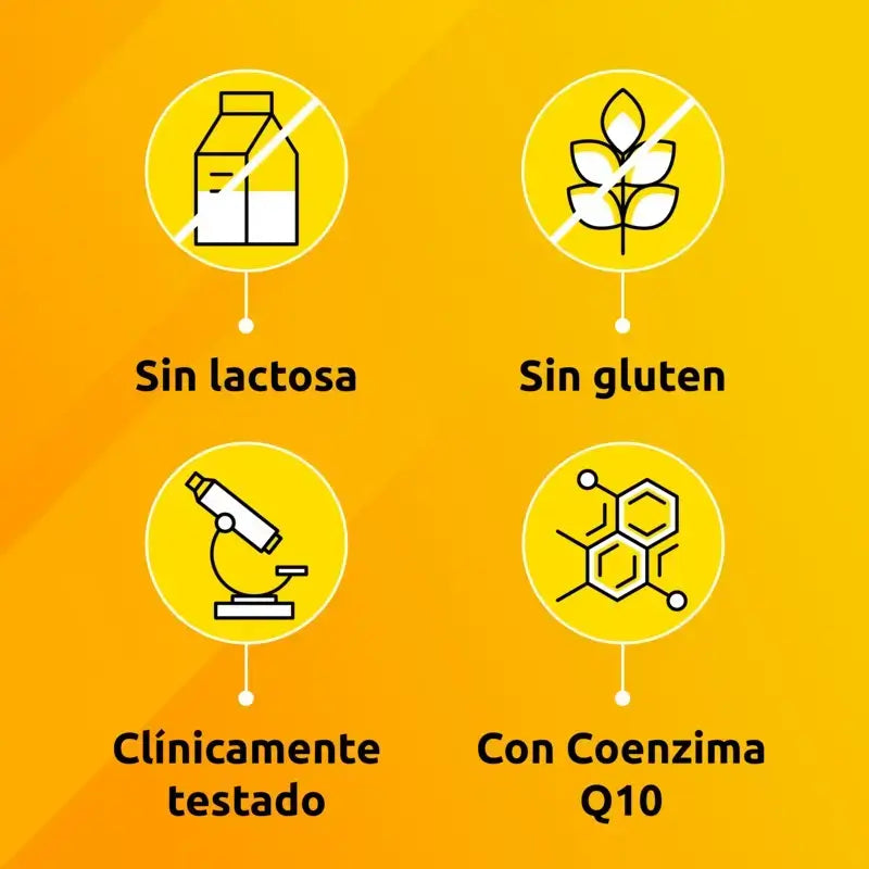 Supradyn Energy Vitamines, Minéraux, Energie et Vitalité, 60 Comprimés