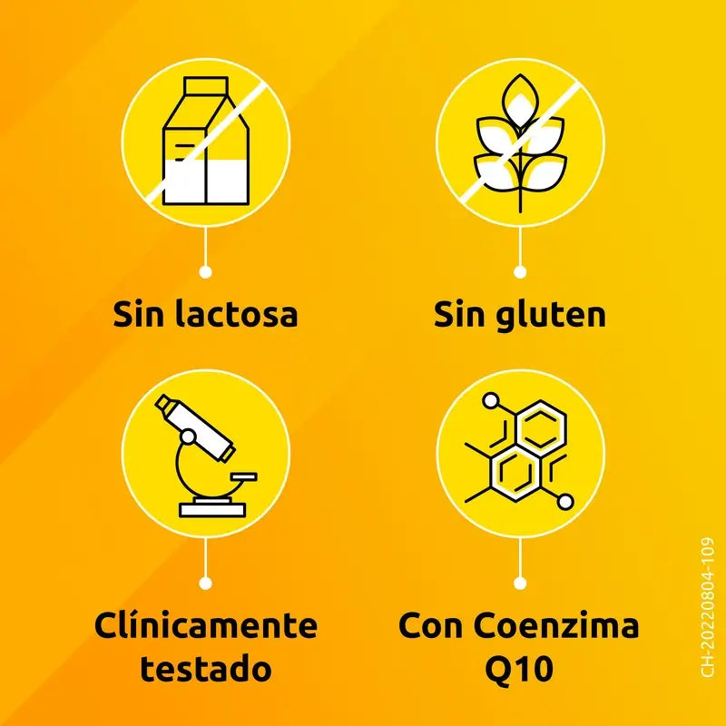 Supradyn Energy Vitamines, minéraux et énergie quotidienne, 90 comprimés
