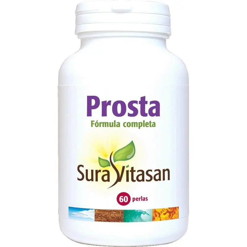 Sura Vitas Prosta , 60 pearls