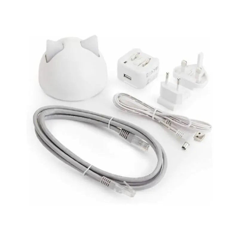 Hub Sure PetCare - Connecteur
