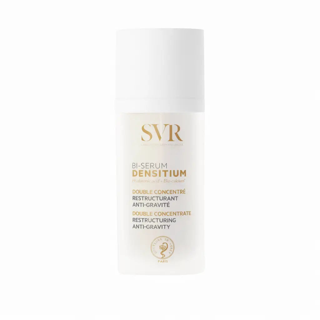 Svr Densitium Bi-Serum Refil, 30 ml