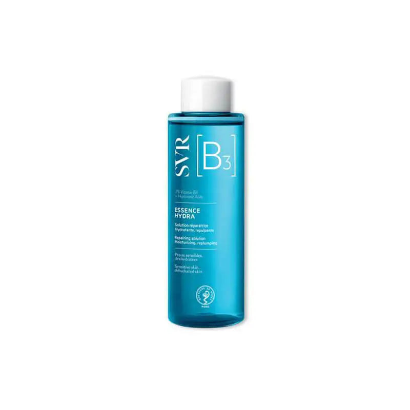 SVR Essence Hydra B Repair Solution 150 ml