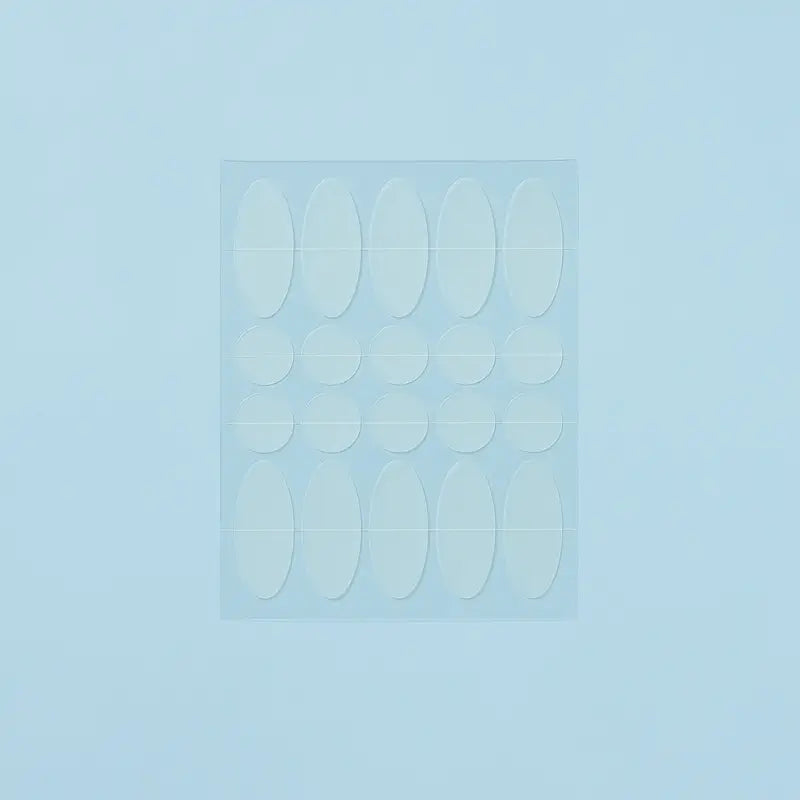 Talika Face Pigment Control Patch 2/ (Soleil et taches de vieillesse)