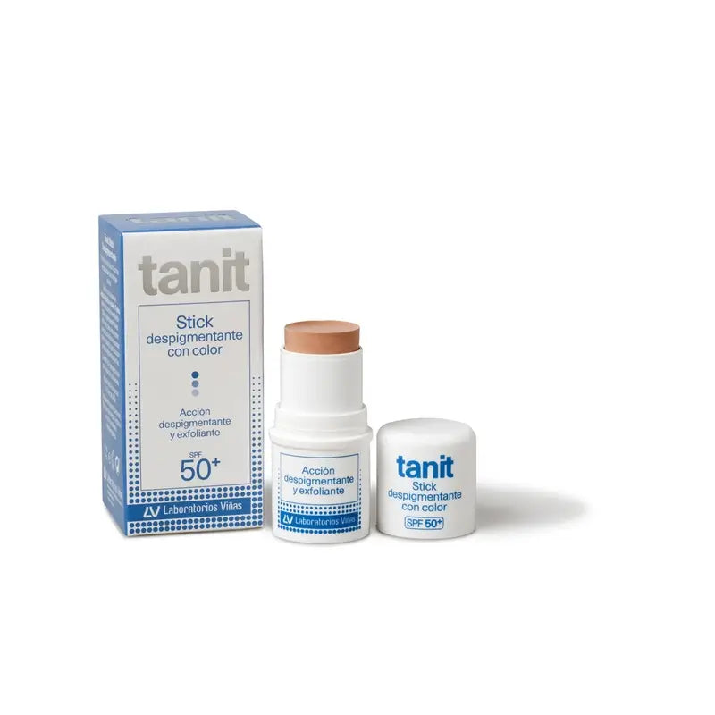 Tanit Stick dépigmentant