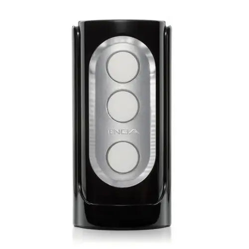 Tenga Flip Hole Masturbator Black
