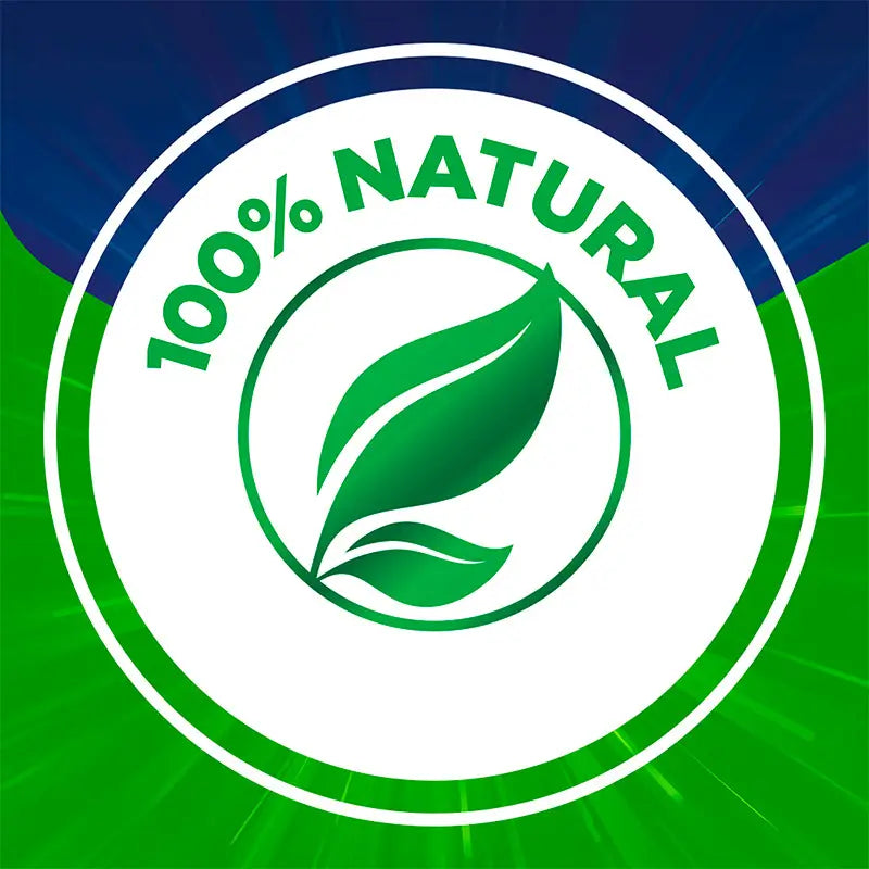 Termatuss Sirop contre la toux, 128 g