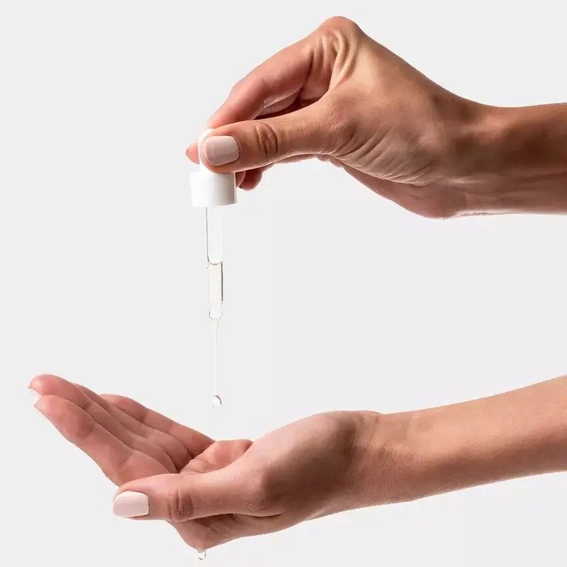 The Potions Peptide Ampoule, 20 ml