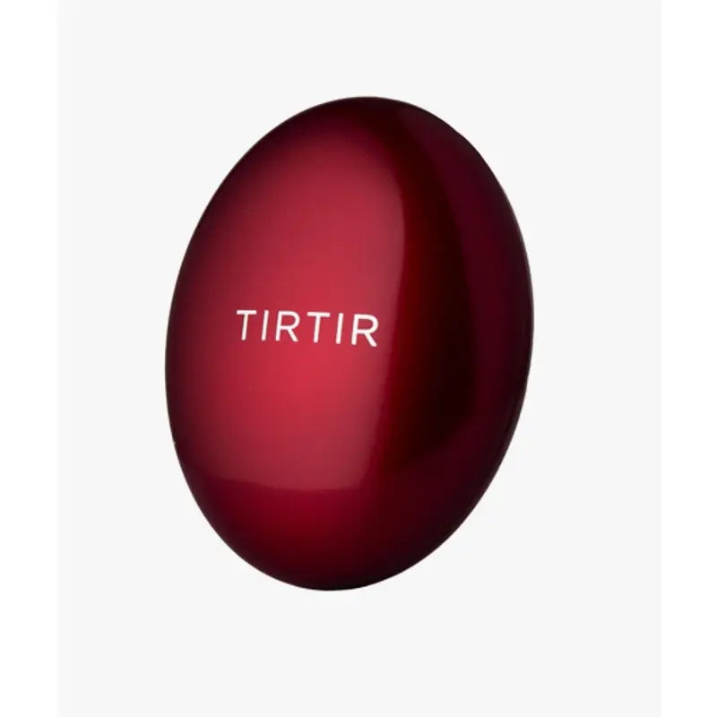 Tirtir Mask Fit Red Cushion 24N, 18 g