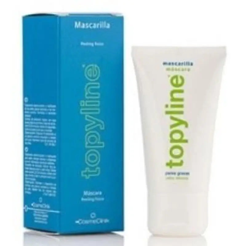 Topyline Cosmeclinik Mask 50Ml.
