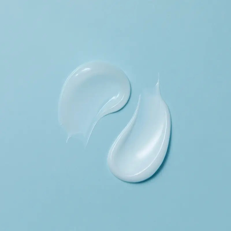 Crème à l'acide hyaluronique à faible poids moléculaire Torriden Dive-In, 80 ml