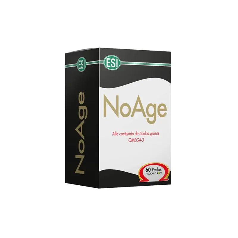 Trepatdiet Noage , 60 pearls