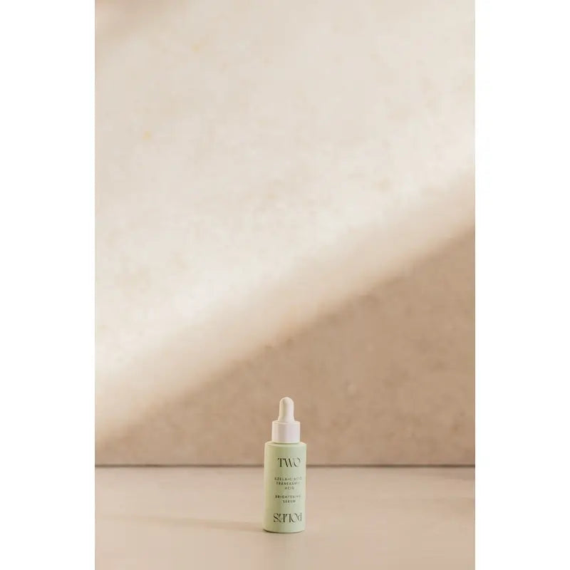 Sérum éclaircissant Two Poles, 30 ml