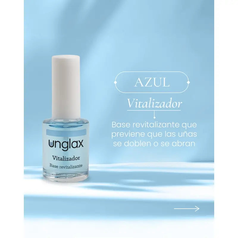 Vitalisant Unglax