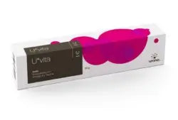 Uvita Malta Gatos 50 gr, snack for cats