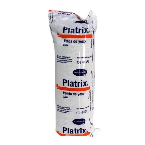 Platrix 2,70Mx10 cm 1 pc