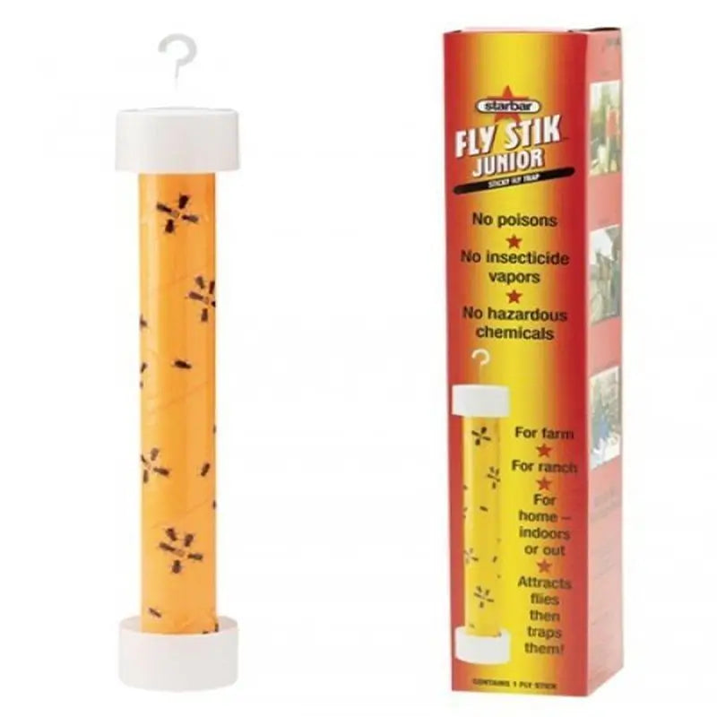 Vetnova Fly Stik Junior, 1 pc - Disposable Trap