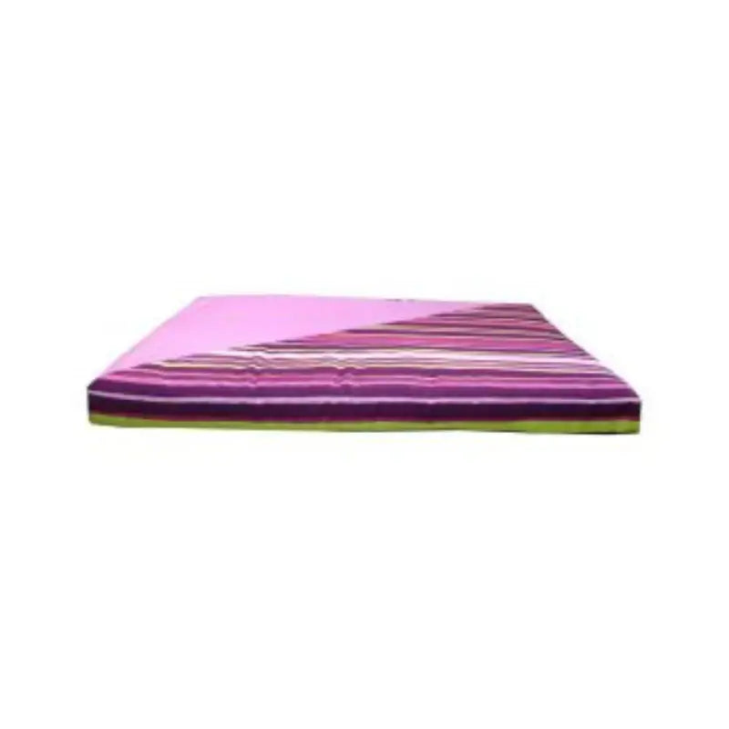 Matelas épais Vitakraft de 80 centimètres, 1 unité