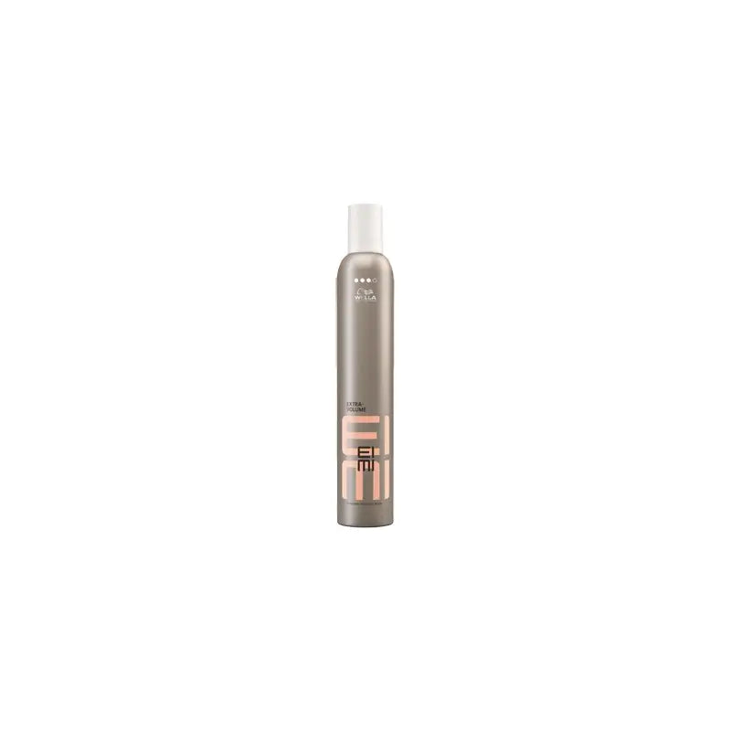 Wella Eimi Extra Volume Foam 300 Ml