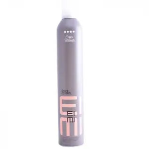 Wella Eimi Shape Control Foam 500 Ml