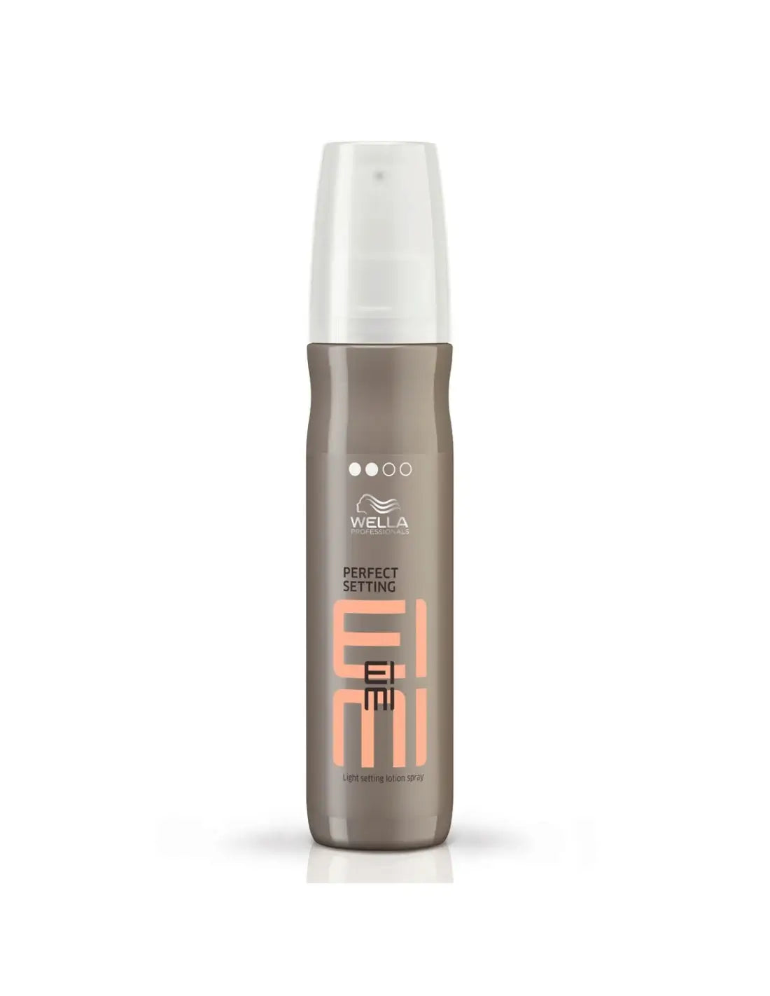 Wella Eimi Perfect Setting Lotion 150 Ml