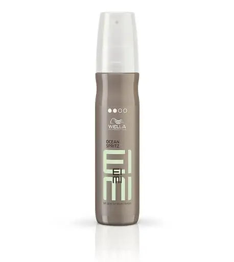 Wella Eimi Ocean Spray Spritz 150 Ml